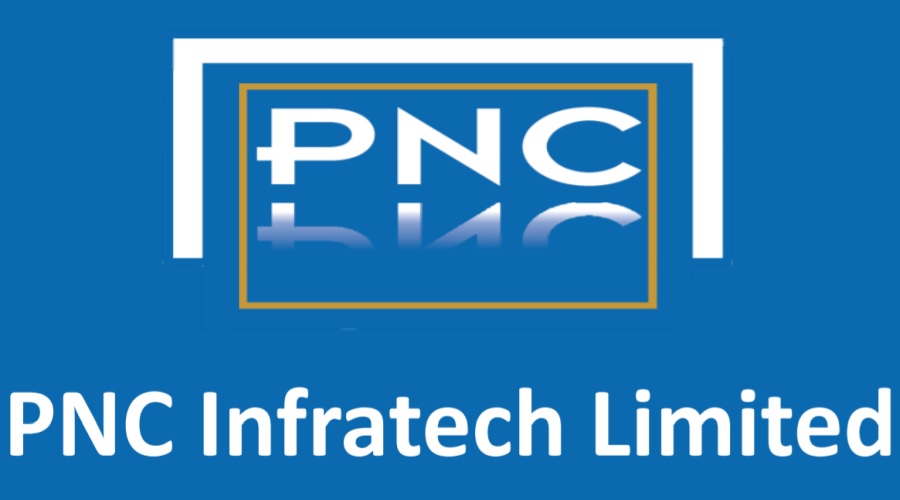 PNC Infratech Limited declares L1 for project worth Rs. 239.94 crore
